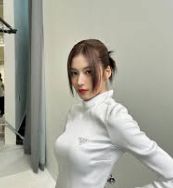 首页底栏大方