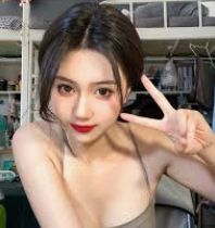 产品页列表整齐